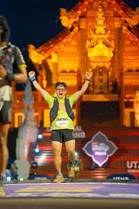 BIB: 470, 695
                            <button type="button" onclick="openModal(22567829)" class="btn btn-primary btn-sm float-right btn-popup" data-toggle="modal" data-target=".modal-high-quality">
                        <i class="fas fa-shopping-cart"></i> Add to Cart
                    </button>
                                            <button type="button" onclick="isThisMe(22567829, true)" class="btn btn-success btn-sm float-right btn-popup btn-isme hidden" data-toggle="tooltip" data-placement="bottom" title="นี่คือรูปของคุณใช่ไหม คลิกที่นี่เพื่อเอาเข้าอัลบั้ม">
                        <i class="fas fa-plus"></i> Add to album
                    </button>
                    <button type="button" onclick="isThisMe(22567829, false)" class="btn btn-warning btn-sm float-right btn-popup btn-isnotme hidden">
                        <i class="fas fa-ban"></i> Remove from album
                    </button>