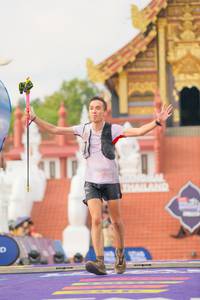 BIB: 
                            <button type="button" onclick="openModal(22545323)" class="btn btn-primary btn-sm float-right btn-popup" data-toggle="modal" data-target=".modal-high-quality">
                        <i class="fas fa-shopping-cart"></i> Add to Cart
                    </button>
                                            <button type="button" onclick="isThisMe(22545323, true)" class="btn btn-success btn-sm float-right btn-popup btn-isme hidden" data-toggle="tooltip" data-placement="bottom" title="นี่คือรูปของคุณใช่ไหม คลิกที่นี่เพื่อเอาเข้าอัลบั้ม">
                        <i class="fas fa-plus"></i> Add to album
                    </button>
                    <button type="button" onclick="isThisMe(22545323, false)" class="btn btn-warning btn-sm float-right btn-popup btn-isnotme hidden">
                        <i class="fas fa-ban"></i> Remove from album
                    </button>