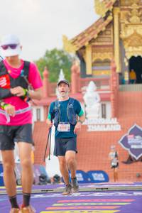 BIB: 5110
                            <button type="button" onclick="openModal(22543626)" class="btn btn-primary btn-sm float-right btn-popup" data-toggle="modal" data-target=".modal-high-quality">
                        <i class="fas fa-shopping-cart"></i> Add to Cart
                    </button>
                                            <button type="button" onclick="isThisMe(22543626, true)" class="btn btn-success btn-sm float-right btn-popup btn-isme hidden" data-toggle="tooltip" data-placement="bottom" title="นี่คือรูปของคุณใช่ไหม คลิกที่นี่เพื่อเอาเข้าอัลบั้ม">
                        <i class="fas fa-plus"></i> Add to album
                    </button>
                    <button type="button" onclick="isThisMe(22543626, false)" class="btn btn-warning btn-sm float-right btn-popup btn-isnotme hidden">
                        <i class="fas fa-ban"></i> Remove from album
                    </button>