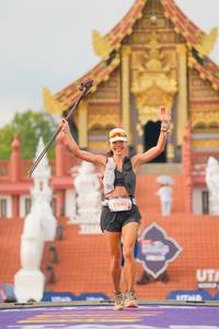 BIB: 5240
                            <button type="button" onclick="openModal(22537221)" class="btn btn-primary btn-sm float-right btn-popup" data-toggle="modal" data-target=".modal-high-quality">
                        <i class="fas fa-shopping-cart"></i> Add to Cart
                    </button>
                                            <button type="button" onclick="isThisMe(22537221, true)" class="btn btn-success btn-sm float-right btn-popup btn-isme hidden" data-toggle="tooltip" data-placement="bottom" title="นี่คือรูปของคุณใช่ไหม คลิกที่นี่เพื่อเอาเข้าอัลบั้ม">
                        <i class="fas fa-plus"></i> Add to album
                    </button>
                    <button type="button" onclick="isThisMe(22537221, false)" class="btn btn-warning btn-sm float-right btn-popup btn-isnotme hidden">
                        <i class="fas fa-ban"></i> Remove from album
                    </button>