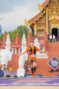 BIB: 
                            <button type="button" onclick="openModal(22547137)" class="btn btn-primary btn-sm float-right btn-popup" data-toggle="modal" data-target=".modal-high-quality">
                        <i class="fas fa-shopping-cart"></i> Add to Cart
                    </button>
                                            <button type="button" onclick="isThisMe(22547137, true)" class="btn btn-success btn-sm float-right btn-popup btn-isme hidden" data-toggle="tooltip" data-placement="bottom" title="นี่คือรูปของคุณใช่ไหม คลิกที่นี่เพื่อเอาเข้าอัลบั้ม">
                        <i class="fas fa-plus"></i> Add to album
                    </button>
                    <button type="button" onclick="isThisMe(22547137, false)" class="btn btn-warning btn-sm float-right btn-popup btn-isnotme hidden">
                        <i class="fas fa-ban"></i> Remove from album
                    </button>