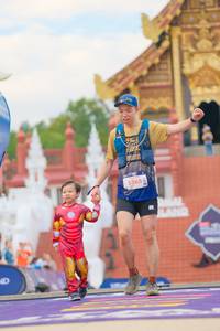 BIB: 10000, 5365
                            <button type="button" onclick="openModal(22554670)" class="btn btn-primary btn-sm float-right btn-popup" data-toggle="modal" data-target=".modal-high-quality">
                        <i class="fas fa-shopping-cart"></i> Add to Cart
                    </button>
                                            <button type="button" onclick="isThisMe(22554670, true)" class="btn btn-success btn-sm float-right btn-popup btn-isme hidden" data-toggle="tooltip" data-placement="bottom" title="นี่คือรูปของคุณใช่ไหม คลิกที่นี่เพื่อเอาเข้าอัลบั้ม">
                        <i class="fas fa-plus"></i> Add to album
                    </button>
                    <button type="button" onclick="isThisMe(22554670, false)" class="btn btn-warning btn-sm float-right btn-popup btn-isnotme hidden">
                        <i class="fas fa-ban"></i> Remove from album
                    </button>