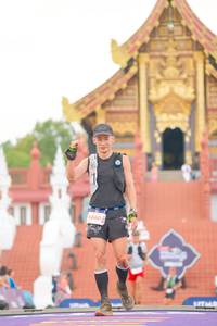 BIB: 5860
                            <button type="button" onclick="openModal(22557320)" class="btn btn-primary btn-sm float-right btn-popup" data-toggle="modal" data-target=".modal-high-quality">
                        <i class="fas fa-shopping-cart"></i> Add to Cart
                    </button>
                                            <button type="button" onclick="isThisMe(22557320, true)" class="btn btn-success btn-sm float-right btn-popup btn-isme hidden" data-toggle="tooltip" data-placement="bottom" title="นี่คือรูปของคุณใช่ไหม คลิกที่นี่เพื่อเอาเข้าอัลบั้ม">
                        <i class="fas fa-plus"></i> Add to album
                    </button>
                    <button type="button" onclick="isThisMe(22557320, false)" class="btn btn-warning btn-sm float-right btn-popup btn-isnotme hidden">
                        <i class="fas fa-ban"></i> Remove from album
                    </button>