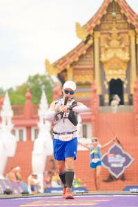 BIB: 745
                            <button type="button" onclick="openModal(22560199)" class="btn btn-primary btn-sm float-right btn-popup" data-toggle="modal" data-target=".modal-high-quality">
                        <i class="fas fa-shopping-cart"></i> Add to Cart
                    </button>
                                            <button type="button" onclick="isThisMe(22560199, true)" class="btn btn-success btn-sm float-right btn-popup btn-isme hidden" data-toggle="tooltip" data-placement="bottom" title="นี่คือรูปของคุณใช่ไหม คลิกที่นี่เพื่อเอาเข้าอัลบั้ม">
                        <i class="fas fa-plus"></i> Add to album
                    </button>
                    <button type="button" onclick="isThisMe(22560199, false)" class="btn btn-warning btn-sm float-right btn-popup btn-isnotme hidden">
                        <i class="fas fa-ban"></i> Remove from album
                    </button>