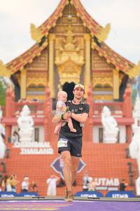 BIB: 218
                            <button type="button" onclick="openModal(22562752)" class="btn btn-primary btn-sm float-right btn-popup" data-toggle="modal" data-target=".modal-high-quality">
                        <i class="fas fa-shopping-cart"></i> Add to Cart
                    </button>
                                            <button type="button" onclick="isThisMe(22562752, true)" class="btn btn-success btn-sm float-right btn-popup btn-isme hidden" data-toggle="tooltip" data-placement="bottom" title="นี่คือรูปของคุณใช่ไหม คลิกที่นี่เพื่อเอาเข้าอัลบั้ม">
                        <i class="fas fa-plus"></i> Add to album
                    </button>
                    <button type="button" onclick="isThisMe(22562752, false)" class="btn btn-warning btn-sm float-right btn-popup btn-isnotme hidden">
                        <i class="fas fa-ban"></i> Remove from album
                    </button>