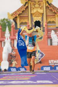 BIB: 204
                            <button type="button" onclick="openModal(22545504)" class="btn btn-primary btn-sm float-right btn-popup" data-toggle="modal" data-target=".modal-high-quality">
                        <i class="fas fa-shopping-cart"></i> Add to Cart
                    </button>
                                            <button type="button" onclick="isThisMe(22545504, true)" class="btn btn-success btn-sm float-right btn-popup btn-isme hidden" data-toggle="tooltip" data-placement="bottom" title="นี่คือรูปของคุณใช่ไหม คลิกที่นี่เพื่อเอาเข้าอัลบั้ม">
                        <i class="fas fa-plus"></i> Add to album
                    </button>
                    <button type="button" onclick="isThisMe(22545504, false)" class="btn btn-warning btn-sm float-right btn-popup btn-isnotme hidden">
                        <i class="fas fa-ban"></i> Remove from album
                    </button>