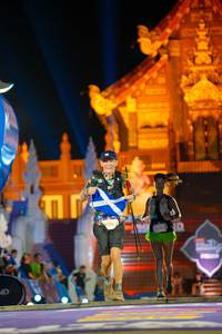 BIB: 126
                            <button type="button" onclick="openModal(22578234)" class="btn btn-primary btn-sm float-right btn-popup" data-toggle="modal" data-target=".modal-high-quality">
                        <i class="fas fa-shopping-cart"></i> Add to Cart
                    </button>
                                            <button type="button" onclick="isThisMe(22578234, true)" class="btn btn-success btn-sm float-right btn-popup btn-isme hidden" data-toggle="tooltip" data-placement="bottom" title="นี่คือรูปของคุณใช่ไหม คลิกที่นี่เพื่อเอาเข้าอัลบั้ม">
                        <i class="fas fa-plus"></i> Add to album
                    </button>
                    <button type="button" onclick="isThisMe(22578234, false)" class="btn btn-warning btn-sm float-right btn-popup btn-isnotme hidden">
                        <i class="fas fa-ban"></i> Remove from album
                    </button>