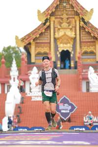 BIB: 5661, 10024
                            <button type="button" onclick="openModal(22556075)" class="btn btn-primary btn-sm float-right btn-popup" data-toggle="modal" data-target=".modal-high-quality">
                        <i class="fas fa-shopping-cart"></i> Add to Cart
                    </button>
                                            <button type="button" onclick="isThisMe(22556075, true)" class="btn btn-success btn-sm float-right btn-popup btn-isme hidden" data-toggle="tooltip" data-placement="bottom" title="นี่คือรูปของคุณใช่ไหม คลิกที่นี่เพื่อเอาเข้าอัลบั้ม">
                        <i class="fas fa-plus"></i> Add to album
                    </button>
                    <button type="button" onclick="isThisMe(22556075, false)" class="btn btn-warning btn-sm float-right btn-popup btn-isnotme hidden">
                        <i class="fas fa-ban"></i> Remove from album
                    </button>