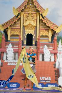 BIB: 
                            <button type="button" onclick="openModal(22520790)" class="btn btn-primary btn-sm float-right btn-popup" data-toggle="modal" data-target=".modal-high-quality">
                        <i class="fas fa-shopping-cart"></i> Add to Cart
                    </button>
                                            <button type="button" onclick="isThisMe(22520790, true)" class="btn btn-success btn-sm float-right btn-popup btn-isme hidden" data-toggle="tooltip" data-placement="bottom" title="นี่คือรูปของคุณใช่ไหม คลิกที่นี่เพื่อเอาเข้าอัลบั้ม">
                        <i class="fas fa-plus"></i> Add to album
                    </button>
                    <button type="button" onclick="isThisMe(22520790, false)" class="btn btn-warning btn-sm float-right btn-popup btn-isnotme hidden">
                        <i class="fas fa-ban"></i> Remove from album
                    </button>