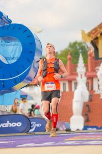 BIB: 5610, 11300
                            <button type="button" onclick="openModal(22549019)" class="btn btn-primary btn-sm float-right btn-popup" data-toggle="modal" data-target=".modal-high-quality">
                        <i class="fas fa-shopping-cart"></i> Add to Cart
                    </button>
                                            <button type="button" onclick="isThisMe(22549019, true)" class="btn btn-success btn-sm float-right btn-popup btn-isme hidden" data-toggle="tooltip" data-placement="bottom" title="นี่คือรูปของคุณใช่ไหม คลิกที่นี่เพื่อเอาเข้าอัลบั้ม">
                        <i class="fas fa-plus"></i> Add to album
                    </button>
                    <button type="button" onclick="isThisMe(22549019, false)" class="btn btn-warning btn-sm float-right btn-popup btn-isnotme hidden">
                        <i class="fas fa-ban"></i> Remove from album
                    </button>