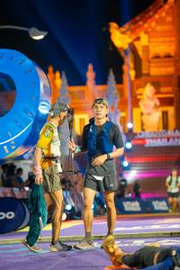 BIB: 
                            <button type="button" onclick="openModal(22579633)" class="btn btn-primary btn-sm float-right btn-popup" data-toggle="modal" data-target=".modal-high-quality">
                        <i class="fas fa-shopping-cart"></i> Add to Cart
                    </button>
                                            <button type="button" onclick="isThisMe(22579633, true)" class="btn btn-success btn-sm float-right btn-popup btn-isme hidden" data-toggle="tooltip" data-placement="bottom" title="นี่คือรูปของคุณใช่ไหม คลิกที่นี่เพื่อเอาเข้าอัลบั้ม">
                        <i class="fas fa-plus"></i> Add to album
                    </button>
                    <button type="button" onclick="isThisMe(22579633, false)" class="btn btn-warning btn-sm float-right btn-popup btn-isnotme hidden">
                        <i class="fas fa-ban"></i> Remove from album
                    </button>