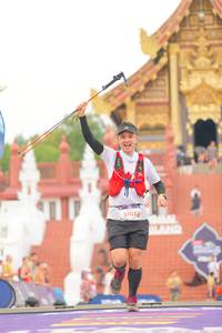 BIB: 57028
                            <button type="button" onclick="openModal(22557818)" class="btn btn-primary btn-sm float-right btn-popup" data-toggle="modal" data-target=".modal-high-quality">
                        <i class="fas fa-shopping-cart"></i> Add to Cart
                    </button>
                                            <button type="button" onclick="isThisMe(22557818, true)" class="btn btn-success btn-sm float-right btn-popup btn-isme hidden" data-toggle="tooltip" data-placement="bottom" title="นี่คือรูปของคุณใช่ไหม คลิกที่นี่เพื่อเอาเข้าอัลบั้ม">
                        <i class="fas fa-plus"></i> Add to album
                    </button>
                    <button type="button" onclick="isThisMe(22557818, false)" class="btn btn-warning btn-sm float-right btn-popup btn-isnotme hidden">
                        <i class="fas fa-ban"></i> Remove from album
                    </button>