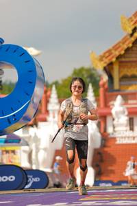 BIB: 100
                            <button type="button" onclick="openModal(22531857)" class="btn btn-primary btn-sm float-right btn-popup" data-toggle="modal" data-target=".modal-high-quality">
                        <i class="fas fa-shopping-cart"></i> Add to Cart
                    </button>
                                            <button type="button" onclick="isThisMe(22531857, true)" class="btn btn-success btn-sm float-right btn-popup btn-isme hidden" data-toggle="tooltip" data-placement="bottom" title="นี่คือรูปของคุณใช่ไหม คลิกที่นี่เพื่อเอาเข้าอัลบั้ม">
                        <i class="fas fa-plus"></i> Add to album
                    </button>
                    <button type="button" onclick="isThisMe(22531857, false)" class="btn btn-warning btn-sm float-right btn-popup btn-isnotme hidden">
                        <i class="fas fa-ban"></i> Remove from album
                    </button>