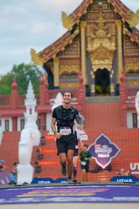 BIB: 5601
                            <button type="button" onclick="openModal(22565395)" class="btn btn-primary btn-sm float-right btn-popup" data-toggle="modal" data-target=".modal-high-quality">
                        <i class="fas fa-shopping-cart"></i> Add to Cart
                    </button>
                                            <button type="button" onclick="isThisMe(22565395, true)" class="btn btn-success btn-sm float-right btn-popup btn-isme hidden" data-toggle="tooltip" data-placement="bottom" title="นี่คือรูปของคุณใช่ไหม คลิกที่นี่เพื่อเอาเข้าอัลบั้ม">
                        <i class="fas fa-plus"></i> Add to album
                    </button>
                    <button type="button" onclick="isThisMe(22565395, false)" class="btn btn-warning btn-sm float-right btn-popup btn-isnotme hidden">
                        <i class="fas fa-ban"></i> Remove from album
                    </button>