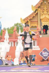 BIB: 5892
                            <button type="button" onclick="openModal(22560045)" class="btn btn-primary btn-sm float-right btn-popup" data-toggle="modal" data-target=".modal-high-quality">
                        <i class="fas fa-shopping-cart"></i> Add to Cart
                    </button>
                                            <button type="button" onclick="isThisMe(22560045, true)" class="btn btn-success btn-sm float-right btn-popup btn-isme hidden" data-toggle="tooltip" data-placement="bottom" title="นี่คือรูปของคุณใช่ไหม คลิกที่นี่เพื่อเอาเข้าอัลบั้ม">
                        <i class="fas fa-plus"></i> Add to album
                    </button>
                    <button type="button" onclick="isThisMe(22560045, false)" class="btn btn-warning btn-sm float-right btn-popup btn-isnotme hidden">
                        <i class="fas fa-ban"></i> Remove from album
                    </button>