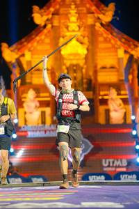 BIB: 300
                            <button type="button" onclick="openModal(22648488)" class="btn btn-primary btn-sm float-right btn-popup" data-toggle="modal" data-target=".modal-high-quality">
                        <i class="fas fa-shopping-cart"></i> Add to Cart
                    </button>
                                            <button type="button" onclick="isThisMe(22648488, true)" class="btn btn-success btn-sm float-right btn-popup btn-isme hidden" data-toggle="tooltip" data-placement="bottom" title="นี่คือรูปของคุณใช่ไหม คลิกที่นี่เพื่อเอาเข้าอัลบั้ม">
                        <i class="fas fa-plus"></i> Add to album
                    </button>
                    <button type="button" onclick="isThisMe(22648488, false)" class="btn btn-warning btn-sm float-right btn-popup btn-isnotme hidden">
                        <i class="fas fa-ban"></i> Remove from album
                    </button>