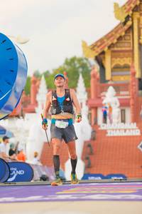 BIB: 205
                            <button type="button" onclick="openModal(22551334)" class="btn btn-primary btn-sm float-right btn-popup" data-toggle="modal" data-target=".modal-high-quality">
                        <i class="fas fa-shopping-cart"></i> Add to Cart
                    </button>
                                            <button type="button" onclick="isThisMe(22551334, true)" class="btn btn-success btn-sm float-right btn-popup btn-isme hidden" data-toggle="tooltip" data-placement="bottom" title="นี่คือรูปของคุณใช่ไหม คลิกที่นี่เพื่อเอาเข้าอัลบั้ม">
                        <i class="fas fa-plus"></i> Add to album
                    </button>
                    <button type="button" onclick="isThisMe(22551334, false)" class="btn btn-warning btn-sm float-right btn-popup btn-isnotme hidden">
                        <i class="fas fa-ban"></i> Remove from album
                    </button>