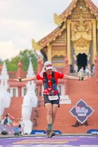 BIB: 5278
                            <button type="button" onclick="openModal(22552534)" class="btn btn-primary btn-sm float-right btn-popup" data-toggle="modal" data-target=".modal-high-quality">
                        <i class="fas fa-shopping-cart"></i> Add to Cart
                    </button>
                                            <button type="button" onclick="isThisMe(22552534, true)" class="btn btn-success btn-sm float-right btn-popup btn-isme hidden" data-toggle="tooltip" data-placement="bottom" title="นี่คือรูปของคุณใช่ไหม คลิกที่นี่เพื่อเอาเข้าอัลบั้ม">
                        <i class="fas fa-plus"></i> Add to album
                    </button>
                    <button type="button" onclick="isThisMe(22552534, false)" class="btn btn-warning btn-sm float-right btn-popup btn-isnotme hidden">
                        <i class="fas fa-ban"></i> Remove from album
                    </button>