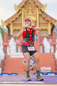 BIB: 5278
                            <button type="button" onclick="openModal(22552572)" class="btn btn-primary btn-sm float-right btn-popup" data-toggle="modal" data-target=".modal-high-quality">
                        <i class="fas fa-shopping-cart"></i> Add to Cart
                    </button>
                                            <button type="button" onclick="isThisMe(22552572, true)" class="btn btn-success btn-sm float-right btn-popup btn-isme hidden" data-toggle="tooltip" data-placement="bottom" title="นี่คือรูปของคุณใช่ไหม คลิกที่นี่เพื่อเอาเข้าอัลบั้ม">
                        <i class="fas fa-plus"></i> Add to album
                    </button>
                    <button type="button" onclick="isThisMe(22552572, false)" class="btn btn-warning btn-sm float-right btn-popup btn-isnotme hidden">
                        <i class="fas fa-ban"></i> Remove from album
                    </button>