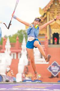 BIB: 5630
                            <button type="button" onclick="openModal(22560270)" class="btn btn-primary btn-sm float-right btn-popup" data-toggle="modal" data-target=".modal-high-quality">
                        <i class="fas fa-shopping-cart"></i> Add to Cart
                    </button>
                                            <button type="button" onclick="isThisMe(22560270, true)" class="btn btn-success btn-sm float-right btn-popup btn-isme hidden" data-toggle="tooltip" data-placement="bottom" title="นี่คือรูปของคุณใช่ไหม คลิกที่นี่เพื่อเอาเข้าอัลบั้ม">
                        <i class="fas fa-plus"></i> Add to album
                    </button>
                    <button type="button" onclick="isThisMe(22560270, false)" class="btn btn-warning btn-sm float-right btn-popup btn-isnotme hidden">
                        <i class="fas fa-ban"></i> Remove from album
                    </button>