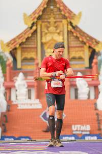 BIB: 5054
                            <button type="button" onclick="openModal(22536183)" class="btn btn-primary btn-sm float-right btn-popup" data-toggle="modal" data-target=".modal-high-quality">
                        <i class="fas fa-shopping-cart"></i> Add to Cart
                    </button>
                                            <button type="button" onclick="isThisMe(22536183, true)" class="btn btn-success btn-sm float-right btn-popup btn-isme hidden" data-toggle="tooltip" data-placement="bottom" title="นี่คือรูปของคุณใช่ไหม คลิกที่นี่เพื่อเอาเข้าอัลบั้ม">
                        <i class="fas fa-plus"></i> Add to album
                    </button>
                    <button type="button" onclick="isThisMe(22536183, false)" class="btn btn-warning btn-sm float-right btn-popup btn-isnotme hidden">
                        <i class="fas fa-ban"></i> Remove from album
                    </button>