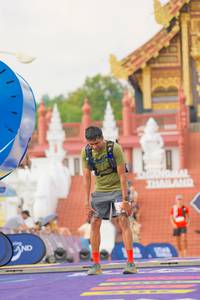 BIB: 
                            <button type="button" onclick="openModal(22545746)" class="btn btn-primary btn-sm float-right btn-popup" data-toggle="modal" data-target=".modal-high-quality">
                        <i class="fas fa-shopping-cart"></i> Add to Cart
                    </button>
                                            <button type="button" onclick="isThisMe(22545746, true)" class="btn btn-success btn-sm float-right btn-popup btn-isme hidden" data-toggle="tooltip" data-placement="bottom" title="นี่คือรูปของคุณใช่ไหม คลิกที่นี่เพื่อเอาเข้าอัลบั้ม">
                        <i class="fas fa-plus"></i> Add to album
                    </button>
                    <button type="button" onclick="isThisMe(22545746, false)" class="btn btn-warning btn-sm float-right btn-popup btn-isnotme hidden">
                        <i class="fas fa-ban"></i> Remove from album
                    </button>