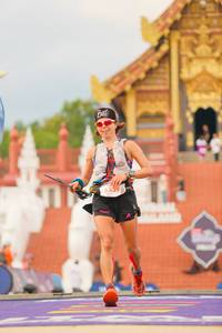 BIB: 5339
                            <button type="button" onclick="openModal(22549273)" class="btn btn-primary btn-sm float-right btn-popup" data-toggle="modal" data-target=".modal-high-quality">
                        <i class="fas fa-shopping-cart"></i> Add to Cart
                    </button>
                                            <button type="button" onclick="isThisMe(22549273, true)" class="btn btn-success btn-sm float-right btn-popup btn-isme hidden" data-toggle="tooltip" data-placement="bottom" title="นี่คือรูปของคุณใช่ไหม คลิกที่นี่เพื่อเอาเข้าอัลบั้ม">
                        <i class="fas fa-plus"></i> Add to album
                    </button>
                    <button type="button" onclick="isThisMe(22549273, false)" class="btn btn-warning btn-sm float-right btn-popup btn-isnotme hidden">
                        <i class="fas fa-ban"></i> Remove from album
                    </button>