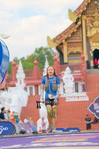 BIB: 
                            <button type="button" onclick="openModal(22554931)" class="btn btn-primary btn-sm float-right btn-popup" data-toggle="modal" data-target=".modal-high-quality">
                        <i class="fas fa-shopping-cart"></i> Add to Cart
                    </button>
                                            <button type="button" onclick="isThisMe(22554931, true)" class="btn btn-success btn-sm float-right btn-popup btn-isme hidden" data-toggle="tooltip" data-placement="bottom" title="นี่คือรูปของคุณใช่ไหม คลิกที่นี่เพื่อเอาเข้าอัลบั้ม">
                        <i class="fas fa-plus"></i> Add to album
                    </button>
                    <button type="button" onclick="isThisMe(22554931, false)" class="btn btn-warning btn-sm float-right btn-popup btn-isnotme hidden">
                        <i class="fas fa-ban"></i> Remove from album
                    </button>