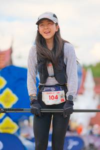 BIB: 160, 104
                            <button type="button" onclick="openModal(22552840)" class="btn btn-primary btn-sm float-right btn-popup" data-toggle="modal" data-target=".modal-high-quality">
                        <i class="fas fa-shopping-cart"></i> Add to Cart
                    </button>
                                            <button type="button" onclick="isThisMe(22552840, true)" class="btn btn-success btn-sm float-right btn-popup btn-isme hidden" data-toggle="tooltip" data-placement="bottom" title="นี่คือรูปของคุณใช่ไหม คลิกที่นี่เพื่อเอาเข้าอัลบั้ม">
                        <i class="fas fa-plus"></i> Add to album
                    </button>
                    <button type="button" onclick="isThisMe(22552840, false)" class="btn btn-warning btn-sm float-right btn-popup btn-isnotme hidden">
                        <i class="fas fa-ban"></i> Remove from album
                    </button>