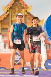 BIB: 5249, 5144
                            <button type="button" onclick="openModal(22539378)" class="btn btn-primary btn-sm float-right btn-popup" data-toggle="modal" data-target=".modal-high-quality">
                        <i class="fas fa-shopping-cart"></i> Add to Cart
                    </button>
                                            <button type="button" onclick="isThisMe(22539378, true)" class="btn btn-success btn-sm float-right btn-popup btn-isme hidden" data-toggle="tooltip" data-placement="bottom" title="นี่คือรูปของคุณใช่ไหม คลิกที่นี่เพื่อเอาเข้าอัลบั้ม">
                        <i class="fas fa-plus"></i> Add to album
                    </button>
                    <button type="button" onclick="isThisMe(22539378, false)" class="btn btn-warning btn-sm float-right btn-popup btn-isnotme hidden">
                        <i class="fas fa-ban"></i> Remove from album
                    </button>