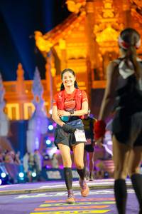 BIB: 
                            <button type="button" onclick="openModal(22644863)" class="btn btn-primary btn-sm float-right btn-popup" data-toggle="modal" data-target=".modal-high-quality">
                        <i class="fas fa-shopping-cart"></i> Add to Cart
                    </button>
                                            <button type="button" onclick="isThisMe(22644863, true)" class="btn btn-success btn-sm float-right btn-popup btn-isme hidden" data-toggle="tooltip" data-placement="bottom" title="นี่คือรูปของคุณใช่ไหม คลิกที่นี่เพื่อเอาเข้าอัลบั้ม">
                        <i class="fas fa-plus"></i> Add to album
                    </button>
                    <button type="button" onclick="isThisMe(22644863, false)" class="btn btn-warning btn-sm float-right btn-popup btn-isnotme hidden">
                        <i class="fas fa-ban"></i> Remove from album
                    </button>