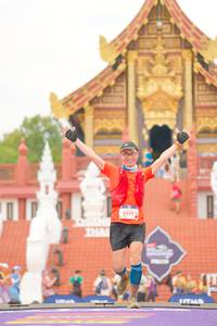 BIB: 5471
                            <button type="button" onclick="openModal(22558486)" class="btn btn-primary btn-sm float-right btn-popup" data-toggle="modal" data-target=".modal-high-quality">
                        <i class="fas fa-shopping-cart"></i> Add to Cart
                    </button>
                                            <button type="button" onclick="isThisMe(22558486, true)" class="btn btn-success btn-sm float-right btn-popup btn-isme hidden" data-toggle="tooltip" data-placement="bottom" title="นี่คือรูปของคุณใช่ไหม คลิกที่นี่เพื่อเอาเข้าอัลบั้ม">
                        <i class="fas fa-plus"></i> Add to album
                    </button>
                    <button type="button" onclick="isThisMe(22558486, false)" class="btn btn-warning btn-sm float-right btn-popup btn-isnotme hidden">
                        <i class="fas fa-ban"></i> Remove from album
                    </button>