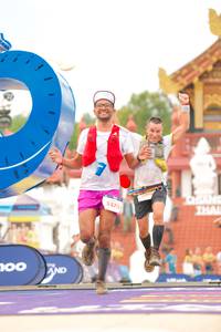 BIB: 5575, 2014
                            <button type="button" onclick="openModal(22561974)" class="btn btn-primary btn-sm float-right btn-popup" data-toggle="modal" data-target=".modal-high-quality">
                        <i class="fas fa-shopping-cart"></i> Add to Cart
                    </button>
                                            <button type="button" onclick="isThisMe(22561974, true)" class="btn btn-success btn-sm float-right btn-popup btn-isme hidden" data-toggle="tooltip" data-placement="bottom" title="นี่คือรูปของคุณใช่ไหม คลิกที่นี่เพื่อเอาเข้าอัลบั้ม">
                        <i class="fas fa-plus"></i> Add to album
                    </button>
                    <button type="button" onclick="isThisMe(22561974, false)" class="btn btn-warning btn-sm float-right btn-popup btn-isnotme hidden">
                        <i class="fas fa-ban"></i> Remove from album
                    </button>