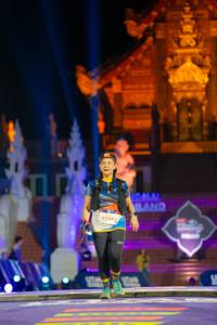 BIB: 140, 6254
                            <button type="button" onclick="openModal(22650741)" class="btn btn-primary btn-sm float-right btn-popup" data-toggle="modal" data-target=".modal-high-quality">
                        <i class="fas fa-shopping-cart"></i> Add to Cart
                    </button>
                                            <button type="button" onclick="isThisMe(22650741, true)" class="btn btn-success btn-sm float-right btn-popup btn-isme hidden" data-toggle="tooltip" data-placement="bottom" title="นี่คือรูปของคุณใช่ไหม คลิกที่นี่เพื่อเอาเข้าอัลบั้ม">
                        <i class="fas fa-plus"></i> Add to album
                    </button>
                    <button type="button" onclick="isThisMe(22650741, false)" class="btn btn-warning btn-sm float-right btn-popup btn-isnotme hidden">
                        <i class="fas fa-ban"></i> Remove from album
                    </button>