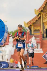 BIB: 5040, 
                            <button type="button" onclick="openModal(22536360)" class="btn btn-primary btn-sm float-right btn-popup" data-toggle="modal" data-target=".modal-high-quality">
                        <i class="fas fa-shopping-cart"></i> Add to Cart
                    </button>
                                            <button type="button" onclick="isThisMe(22536360, true)" class="btn btn-success btn-sm float-right btn-popup btn-isme hidden" data-toggle="tooltip" data-placement="bottom" title="นี่คือรูปของคุณใช่ไหม คลิกที่นี่เพื่อเอาเข้าอัลบั้ม">
                        <i class="fas fa-plus"></i> Add to album
                    </button>
                    <button type="button" onclick="isThisMe(22536360, false)" class="btn btn-warning btn-sm float-right btn-popup btn-isnotme hidden">
                        <i class="fas fa-ban"></i> Remove from album
                    </button>