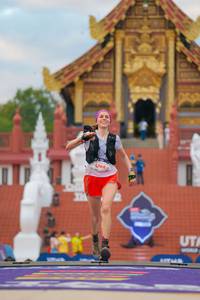 BIB: 8925
                            <button type="button" onclick="openModal(22563894)" class="btn btn-primary btn-sm float-right btn-popup" data-toggle="modal" data-target=".modal-high-quality">
                        <i class="fas fa-shopping-cart"></i> Add to Cart
                    </button>
                                            <button type="button" onclick="isThisMe(22563894, true)" class="btn btn-success btn-sm float-right btn-popup btn-isme hidden" data-toggle="tooltip" data-placement="bottom" title="นี่คือรูปของคุณใช่ไหม คลิกที่นี่เพื่อเอาเข้าอัลบั้ม">
                        <i class="fas fa-plus"></i> Add to album
                    </button>
                    <button type="button" onclick="isThisMe(22563894, false)" class="btn btn-warning btn-sm float-right btn-popup btn-isnotme hidden">
                        <i class="fas fa-ban"></i> Remove from album
                    </button>