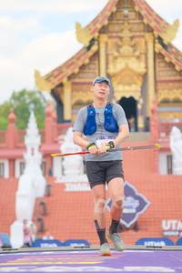 BIB: 
                            <button type="button" onclick="openModal(22555235)" class="btn btn-primary btn-sm float-right btn-popup" data-toggle="modal" data-target=".modal-high-quality">
                        <i class="fas fa-shopping-cart"></i> Add to Cart
                    </button>
                                            <button type="button" onclick="isThisMe(22555235, true)" class="btn btn-success btn-sm float-right btn-popup btn-isme hidden" data-toggle="tooltip" data-placement="bottom" title="นี่คือรูปของคุณใช่ไหม คลิกที่นี่เพื่อเอาเข้าอัลบั้ม">
                        <i class="fas fa-plus"></i> Add to album
                    </button>
                    <button type="button" onclick="isThisMe(22555235, false)" class="btn btn-warning btn-sm float-right btn-popup btn-isnotme hidden">
                        <i class="fas fa-ban"></i> Remove from album
                    </button>