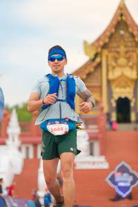 BIB: 5688
                            <button type="button" onclick="openModal(22563831)" class="btn btn-primary btn-sm float-right btn-popup" data-toggle="modal" data-target=".modal-high-quality">
                        <i class="fas fa-shopping-cart"></i> Add to Cart
                    </button>
                                            <button type="button" onclick="isThisMe(22563831, true)" class="btn btn-success btn-sm float-right btn-popup btn-isme hidden" data-toggle="tooltip" data-placement="bottom" title="นี่คือรูปของคุณใช่ไหม คลิกที่นี่เพื่อเอาเข้าอัลบั้ม">
                        <i class="fas fa-plus"></i> Add to album
                    </button>
                    <button type="button" onclick="isThisMe(22563831, false)" class="btn btn-warning btn-sm float-right btn-popup btn-isnotme hidden">
                        <i class="fas fa-ban"></i> Remove from album
                    </button>