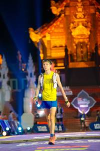 BIB: 
                            <button type="button" onclick="openModal(22651145)" class="btn btn-primary btn-sm float-right btn-popup" data-toggle="modal" data-target=".modal-high-quality">
                        <i class="fas fa-shopping-cart"></i> Add to Cart
                    </button>
                                            <button type="button" onclick="isThisMe(22651145, true)" class="btn btn-success btn-sm float-right btn-popup btn-isme hidden" data-toggle="tooltip" data-placement="bottom" title="นี่คือรูปของคุณใช่ไหม คลิกที่นี่เพื่อเอาเข้าอัลบั้ม">
                        <i class="fas fa-plus"></i> Add to album
                    </button>
                    <button type="button" onclick="isThisMe(22651145, false)" class="btn btn-warning btn-sm float-right btn-popup btn-isnotme hidden">
                        <i class="fas fa-ban"></i> Remove from album
                    </button>