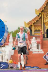 BIB: 5239
                            <button type="button" onclick="openModal(22536400)" class="btn btn-primary btn-sm float-right btn-popup" data-toggle="modal" data-target=".modal-high-quality">
                        <i class="fas fa-shopping-cart"></i> Add to Cart
                    </button>
                                            <button type="button" onclick="isThisMe(22536400, true)" class="btn btn-success btn-sm float-right btn-popup btn-isme hidden" data-toggle="tooltip" data-placement="bottom" title="นี่คือรูปของคุณใช่ไหม คลิกที่นี่เพื่อเอาเข้าอัลบั้ม">
                        <i class="fas fa-plus"></i> Add to album
                    </button>
                    <button type="button" onclick="isThisMe(22536400, false)" class="btn btn-warning btn-sm float-right btn-popup btn-isnotme hidden">
                        <i class="fas fa-ban"></i> Remove from album
                    </button>