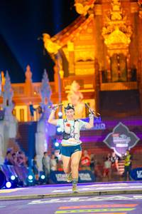 BIB: 
                            <button type="button" onclick="openModal(22646497)" class="btn btn-primary btn-sm float-right btn-popup" data-toggle="modal" data-target=".modal-high-quality">
                        <i class="fas fa-shopping-cart"></i> Add to Cart
                    </button>
                                            <button type="button" onclick="isThisMe(22646497, true)" class="btn btn-success btn-sm float-right btn-popup btn-isme hidden" data-toggle="tooltip" data-placement="bottom" title="นี่คือรูปของคุณใช่ไหม คลิกที่นี่เพื่อเอาเข้าอัลบั้ม">
                        <i class="fas fa-plus"></i> Add to album
                    </button>
                    <button type="button" onclick="isThisMe(22646497, false)" class="btn btn-warning btn-sm float-right btn-popup btn-isnotme hidden">
                        <i class="fas fa-ban"></i> Remove from album
                    </button>