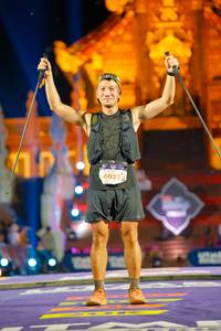 BIB: 6022
                            <button type="button" onclick="openModal(22580131)" class="btn btn-primary btn-sm float-right btn-popup" data-toggle="modal" data-target=".modal-high-quality">
                        <i class="fas fa-shopping-cart"></i> Add to Cart
                    </button>
                                            <button type="button" onclick="isThisMe(22580131, true)" class="btn btn-success btn-sm float-right btn-popup btn-isme hidden" data-toggle="tooltip" data-placement="bottom" title="นี่คือรูปของคุณใช่ไหม คลิกที่นี่เพื่อเอาเข้าอัลบั้ม">
                        <i class="fas fa-plus"></i> Add to album
                    </button>
                    <button type="button" onclick="isThisMe(22580131, false)" class="btn btn-warning btn-sm float-right btn-popup btn-isnotme hidden">
                        <i class="fas fa-ban"></i> Remove from album
                    </button>