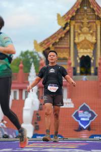 BIB: 5730
                            <button type="button" onclick="openModal(22564330)" class="btn btn-primary btn-sm float-right btn-popup" data-toggle="modal" data-target=".modal-high-quality">
                        <i class="fas fa-shopping-cart"></i> Add to Cart
                    </button>
                                            <button type="button" onclick="isThisMe(22564330, true)" class="btn btn-success btn-sm float-right btn-popup btn-isme hidden" data-toggle="tooltip" data-placement="bottom" title="นี่คือรูปของคุณใช่ไหม คลิกที่นี่เพื่อเอาเข้าอัลบั้ม">
                        <i class="fas fa-plus"></i> Add to album
                    </button>
                    <button type="button" onclick="isThisMe(22564330, false)" class="btn btn-warning btn-sm float-right btn-popup btn-isnotme hidden">
                        <i class="fas fa-ban"></i> Remove from album
                    </button>