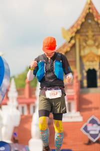 BIB: 5157
                            <button type="button" onclick="openModal(22541939)" class="btn btn-primary btn-sm float-right btn-popup" data-toggle="modal" data-target=".modal-high-quality">
                        <i class="fas fa-shopping-cart"></i> Add to Cart
                    </button>
                                            <button type="button" onclick="isThisMe(22541939, true)" class="btn btn-success btn-sm float-right btn-popup btn-isme hidden" data-toggle="tooltip" data-placement="bottom" title="นี่คือรูปของคุณใช่ไหม คลิกที่นี่เพื่อเอาเข้าอัลบั้ม">
                        <i class="fas fa-plus"></i> Add to album
                    </button>
                    <button type="button" onclick="isThisMe(22541939, false)" class="btn btn-warning btn-sm float-right btn-popup btn-isnotme hidden">
                        <i class="fas fa-ban"></i> Remove from album
                    </button>