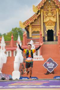 BIB: 5298
                            <button type="button" onclick="openModal(22547425)" class="btn btn-primary btn-sm float-right btn-popup" data-toggle="modal" data-target=".modal-high-quality">
                        <i class="fas fa-shopping-cart"></i> Add to Cart
                    </button>
                                            <button type="button" onclick="isThisMe(22547425, true)" class="btn btn-success btn-sm float-right btn-popup btn-isme hidden" data-toggle="tooltip" data-placement="bottom" title="นี่คือรูปของคุณใช่ไหม คลิกที่นี่เพื่อเอาเข้าอัลบั้ม">
                        <i class="fas fa-plus"></i> Add to album
                    </button>
                    <button type="button" onclick="isThisMe(22547425, false)" class="btn btn-warning btn-sm float-right btn-popup btn-isnotme hidden">
                        <i class="fas fa-ban"></i> Remove from album
                    </button>