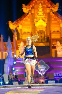 BIB: 6429
                            <button type="button" onclick="openModal(22645317)" class="btn btn-primary btn-sm float-right btn-popup" data-toggle="modal" data-target=".modal-high-quality">
                        <i class="fas fa-shopping-cart"></i> Add to Cart
                    </button>
                                            <button type="button" onclick="isThisMe(22645317, true)" class="btn btn-success btn-sm float-right btn-popup btn-isme hidden" data-toggle="tooltip" data-placement="bottom" title="นี่คือรูปของคุณใช่ไหม คลิกที่นี่เพื่อเอาเข้าอัลบั้ม">
                        <i class="fas fa-plus"></i> Add to album
                    </button>
                    <button type="button" onclick="isThisMe(22645317, false)" class="btn btn-warning btn-sm float-right btn-popup btn-isnotme hidden">
                        <i class="fas fa-ban"></i> Remove from album
                    </button>