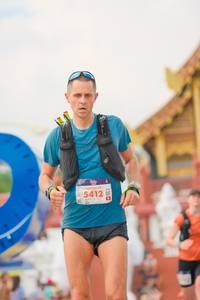 BIB: 5412, 130
                            <button type="button" onclick="openModal(22545963)" class="btn btn-primary btn-sm float-right btn-popup" data-toggle="modal" data-target=".modal-high-quality">
                        <i class="fas fa-shopping-cart"></i> Add to Cart
                    </button>
                                            <button type="button" onclick="isThisMe(22545963, true)" class="btn btn-success btn-sm float-right btn-popup btn-isme hidden" data-toggle="tooltip" data-placement="bottom" title="นี่คือรูปของคุณใช่ไหม คลิกที่นี่เพื่อเอาเข้าอัลบั้ม">
                        <i class="fas fa-plus"></i> Add to album
                    </button>
                    <button type="button" onclick="isThisMe(22545963, false)" class="btn btn-warning btn-sm float-right btn-popup btn-isnotme hidden">
                        <i class="fas fa-ban"></i> Remove from album
                    </button>