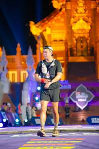 BIB: 
                            <button type="button" onclick="openModal(22646090)" class="btn btn-primary btn-sm float-right btn-popup" data-toggle="modal" data-target=".modal-high-quality">
                        <i class="fas fa-shopping-cart"></i> Add to Cart
                    </button>
                                            <button type="button" onclick="isThisMe(22646090, true)" class="btn btn-success btn-sm float-right btn-popup btn-isme hidden" data-toggle="tooltip" data-placement="bottom" title="นี่คือรูปของคุณใช่ไหม คลิกที่นี่เพื่อเอาเข้าอัลบั้ม">
                        <i class="fas fa-plus"></i> Add to album
                    </button>
                    <button type="button" onclick="isThisMe(22646090, false)" class="btn btn-warning btn-sm float-right btn-popup btn-isnotme hidden">
                        <i class="fas fa-ban"></i> Remove from album
                    </button>