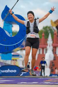 BIB: 5470
                            <button type="button" onclick="openModal(22564014)" class="btn btn-primary btn-sm float-right btn-popup" data-toggle="modal" data-target=".modal-high-quality">
                        <i class="fas fa-shopping-cart"></i> Add to Cart
                    </button>
                                            <button type="button" onclick="isThisMe(22564014, true)" class="btn btn-success btn-sm float-right btn-popup btn-isme hidden" data-toggle="tooltip" data-placement="bottom" title="นี่คือรูปของคุณใช่ไหม คลิกที่นี่เพื่อเอาเข้าอัลบั้ม">
                        <i class="fas fa-plus"></i> Add to album
                    </button>
                    <button type="button" onclick="isThisMe(22564014, false)" class="btn btn-warning btn-sm float-right btn-popup btn-isnotme hidden">
                        <i class="fas fa-ban"></i> Remove from album
                    </button>