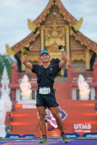 BIB: 232, 
                            <button type="button" onclick="openModal(22566082)" class="btn btn-primary btn-sm float-right btn-popup" data-toggle="modal" data-target=".modal-high-quality">
                        <i class="fas fa-shopping-cart"></i> Add to Cart
                    </button>
                                            <button type="button" onclick="isThisMe(22566082, true)" class="btn btn-success btn-sm float-right btn-popup btn-isme hidden" data-toggle="tooltip" data-placement="bottom" title="นี่คือรูปของคุณใช่ไหม คลิกที่นี่เพื่อเอาเข้าอัลบั้ม">
                        <i class="fas fa-plus"></i> Add to album
                    </button>
                    <button type="button" onclick="isThisMe(22566082, false)" class="btn btn-warning btn-sm float-right btn-popup btn-isnotme hidden">
                        <i class="fas fa-ban"></i> Remove from album
                    </button>